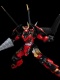 Gurren Lagann PLAIOBOT Plastic Model Kit Gurren Lagann