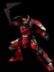 Gurren Lagann PLAIOBOT Plastic Model Kit Gurren Lagann