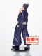 Jujutsu Kaisen Aoi Todo (Best Friends Walking)