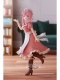 That Time I Got Reincarnated As A Slime Shuna Elegant Maid Version