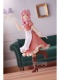 That Time I Got Reincarnated As A Slime Shuna Elegant Maid Version