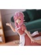 That Time I Got Reincarnated As A Slime Shuna Elegant Maid Version