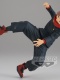 Jujutsu Kaisen Maximatic Yuji Itadori