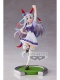 Uma Musume Pretty Derby Tamamo Cross Figure