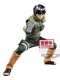 Naruto Shippuden Vibration Stars Rock Lee