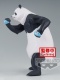 Jujutsu Kaisen Panda