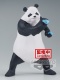 Jujutsu Kaisen Panda
