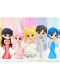 Sailor Moon Eternal The Movie Q Posket Princesa Marte
