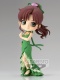 Sailor Moon Eternal The Movie Q Posket Princesa Jupiter