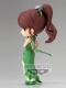 Sailor Moon Eternal The Movie Q Posket Princesa Jupiter