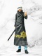 One Piece Grandista Nero Trafalgar Law
