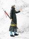 One Piece Grandista Nero Trafalgar Law