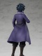 Fairy Tail Pop Up Parade Gray Fullbuster Grand Magic Games Arc Ver