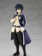 Fairy Tail Pop Up Parade Gray Fullbuster Grand Magic Games Arc Ver