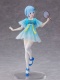 Re:Zero Coreful Rem Mandarin Dress Version