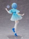 Re:Zero Coreful Rem Mandarin Dress Version