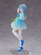 Re:Zero Coreful Rem Mandarin Dress Version