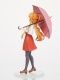 SAO Alicization: Asuna Shifuku Ver. (Último Restock)