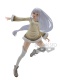 Re:Zero Espresto Furry Materials Emilia