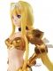 Sword Art Online EXQ: Alice - Bikini Armor Ver.