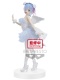 Re:Zero Starting Life in Another World  ESPRESTO Clear & Dressy Rem