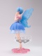 Re:Zero Espresto Fairy Elements Rem