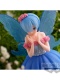 Re:Zero Espresto Fairy Elements Rem