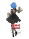 Re:Zero Starting Life in Another World Seethlook Rem