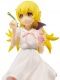 Monogatari Shinobu Oshino EXQ