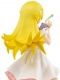 Monogatari Shinobu Oshino EXQ