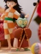 Inuyasha Pop Up Parade Rin y Jaken