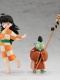 Inuyasha Pop Up Parade Rin y Jaken