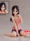 Kaguya-sama: Love is War Ultra Romantic Kaguya Shinomiya Relax Time