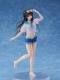 My Teen Romantic Comedy ESNAFU Yukino Yukinoshita T-Shirt Swimsuit