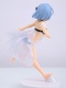 Re:Zero Celestial vivi Rem