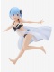 Re:Zero Celestial vivi Rem