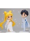 Sailor Moon Eternal the Movie Q Posket Prícipe Endymion (Ver A)