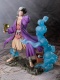 Dr. Stone Figuarts Zero Gen Asagiri