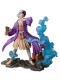 Dr. Stone Figuarts Zero Gen Asagiri