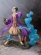 Dr. Stone Figuarts Zero Gen Asagiri