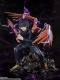 Jujutsu Kaisen Figuarts ZERO Megumi Fushiguro