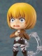 Shingeki No Kyojin Nendoroid Armin Arlert