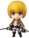 Shingeki No Kyojin Nendoroid Armin Arlert
