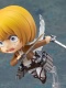 Shingeki No Kyojin Nendoroid Armin Arlert