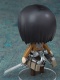 Shingeki No Kyojin Nendoroid Mikasa Ackerman