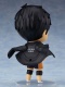 Haikyu!! Karasuno High School VS Shiratorizawa Academy Nendoroid Daichi Sawamura