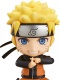 Naruto Shippuden Nendoroid Naruto Uzumaki