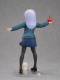 Aharen-san wa Hakarenai Pop Up Parade Reina Aharen