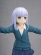 Aharen-san wa Hakarenai Pop Up Parade Reina Aharen