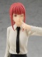 Chainsaw Man Pop Up Parade Makima